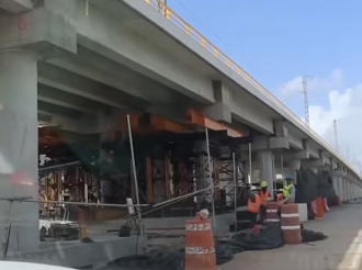 (Des)Maya el Pejetren